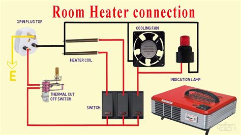1500 watt electric space heater wiring diagram. Things To Know About 1500 watt electric space heater wiring diagram. 
