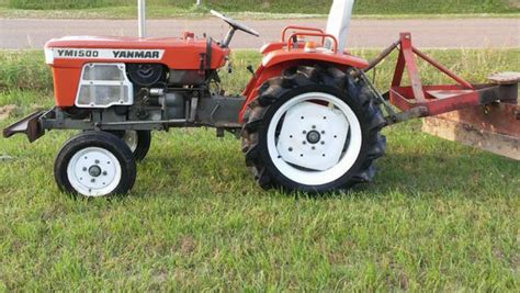 1500 yanmar diesel tractor free manual. - University physics with modern bauer westfall solution manual.