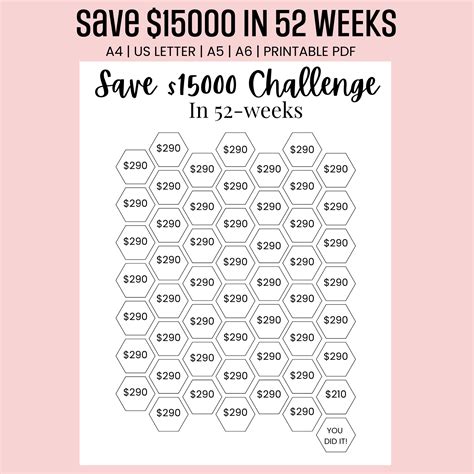 15000 Halı ve Koltuk Yıkama