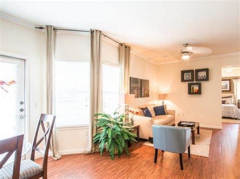 15000 w airport blvd. 15000 W Airport Blvd #828, Sugar Land, TX 77498 is an apartment unit listed for rent at $1,510 /mo. The 828 Square Feet unit is a 1 bed, 1 bath apartment unit. View more property details, sales history, and Zestimate data on Zillow. 