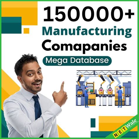 150000 800