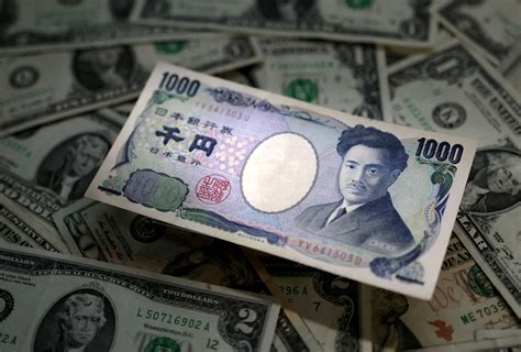 1500000 Yen