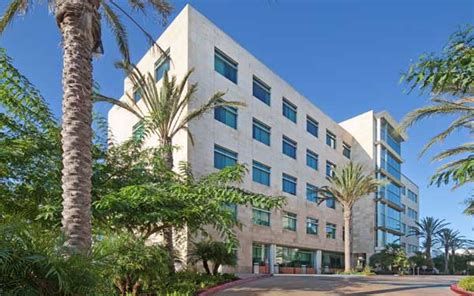 15004 Innovation Dr, San Diego, CA, 92128 . Pacific Emergency Providers . 4077 5th Ave, San Diego, CA, 92103 . n/a Average office wait time . 2.0 Office cleanliness . 2.0 …. 
