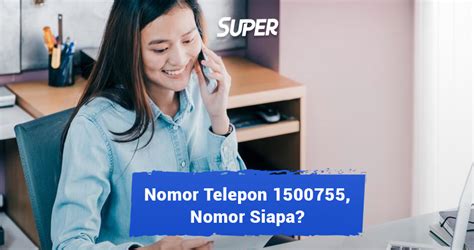 1500755 - elchoricharrua.com