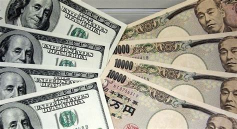15000 Japanese Yen is 100.30896767 US Dollars as of 06:04 PM 10-16-2023. At Myfin online currency converter you can find 15,000 JPY to USD chart, exchange rate stats and other historical info. JPY to USD. 14,000 JPY. 15,000 JPY. 16,000 JPY.. 