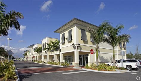 1501 south federal highway. Contact Us. 1126 South Federal Highway Suite 394 Fort Lauderdale, FL 33316 