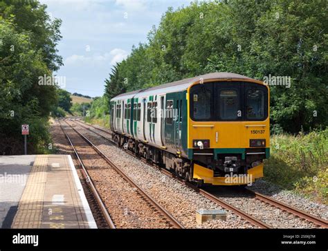 150137 Halı ve Koltuk Yıkama