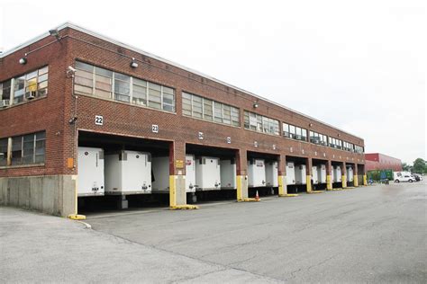 The e-commerce giant has inked deals for warehouses at 5 Warehouse Lane in Elmsford, in Westchester County; 2300 Linden Boulevard in Brooklyn; and 1502 Bassett Avenue in the Bronx.. 