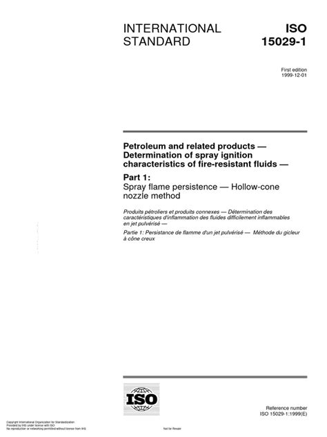 15029 Halı ve Koltuk Yıkama