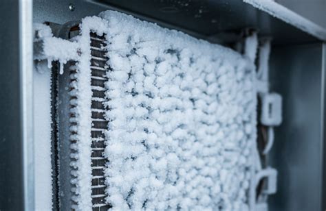1503 Coil Frost