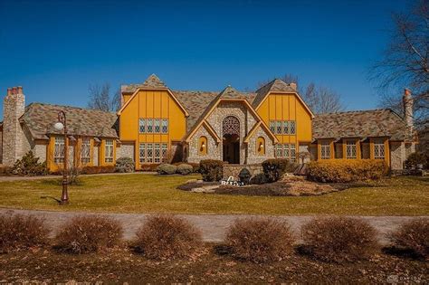 1504 Tri County Hwy, Williamsburg, OH 45176 Zillow