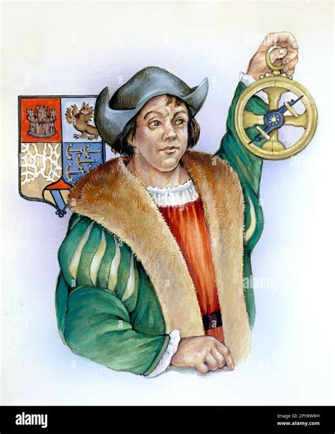 1506 Halı ve Koltuk Yıkama