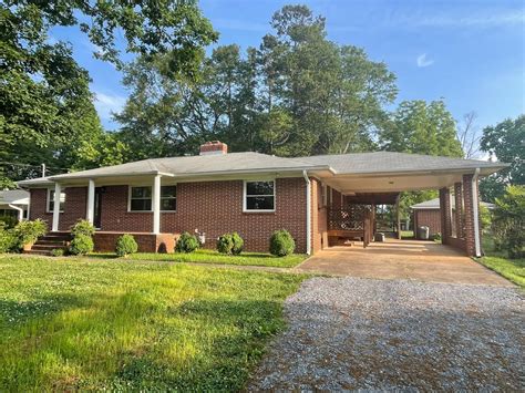 1506 Armstrong Ford Rd, Belmont, NC 28012 Trulia