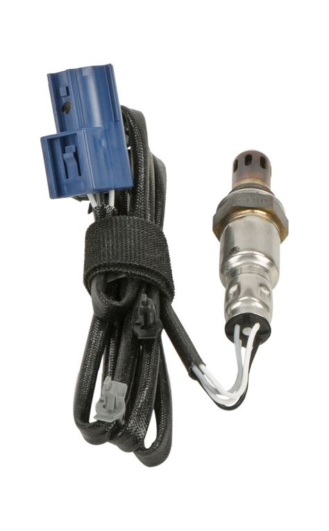 15065 Halı ve Koltuk Yıkama