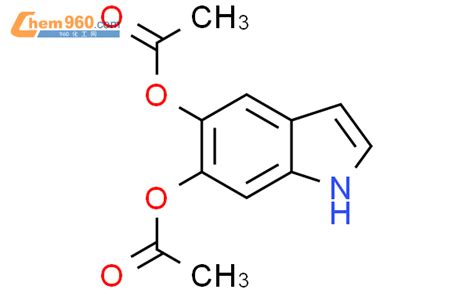 15069 Halı ve Koltuk Yıkama