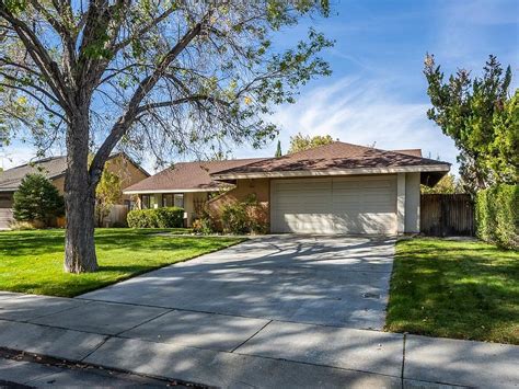 1507 Bear Creek Dr, Bishop, CA 93514 Zillow