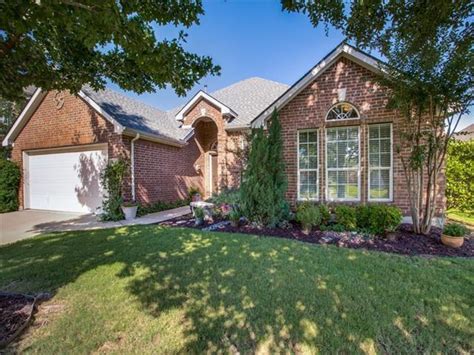 1507 Lowes Farm Pkwy, Mansfield, TX 76063 - Redfin