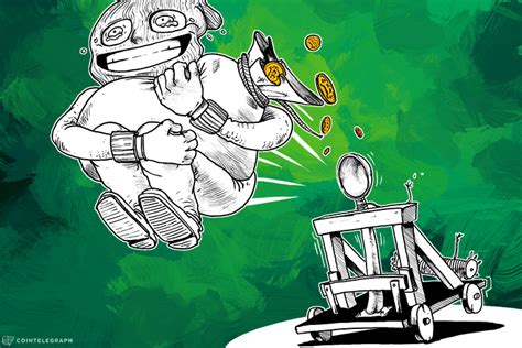 150BTC Coinapult Hack Renews Doubts About Security Fundamentals image 3