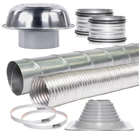 150mm ducting - elchoricharrua.com