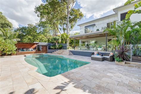 150a Morrison Road Putney