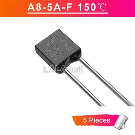 150c To F