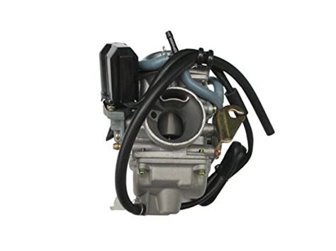 150cc carbide go kart carburetor manual. - Fendt 8300 8350 mähdrescher bedienungsanleitung download.