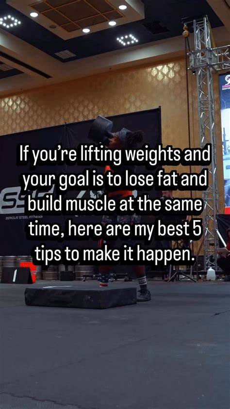 150g To Lb