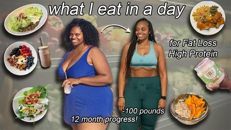 150g To Pounds