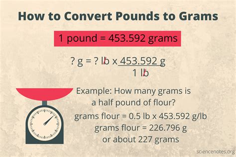 Image related to 150g-to-lb