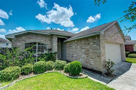 Find homes for sale under $150K in Odessa TX. View listing photos, review sales history, and use our detailed real estate filters to find the perfect place.