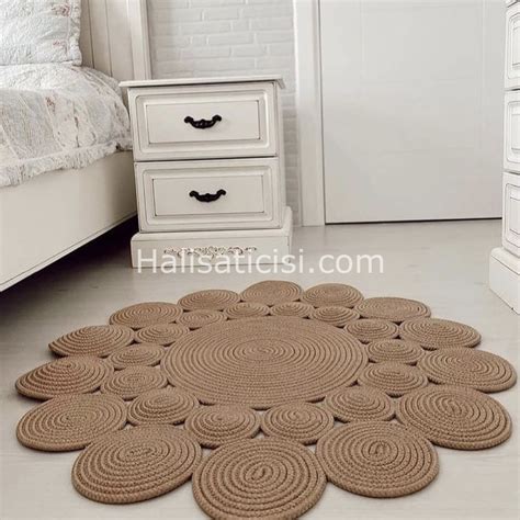 codini.rgarabwor.edu.pl. 