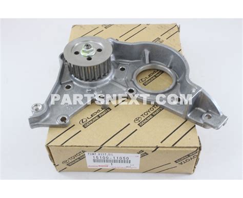 15100 Halı ve Koltuk Yıkama