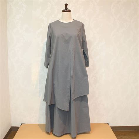 151102 Halı ve Koltuk Yıkama