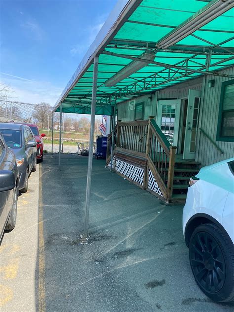 Primepark JFK Airport Parking. 15115 Lefferts Blvd New York NY 11420. (718) 843-8400. Claim this business. (718) 843-8400. More. Directions. Advertisement.. 