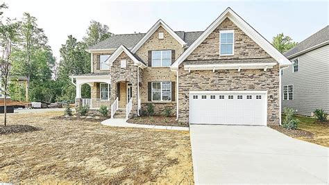 1512 Belmore Place, Mebane, NC 27302 - MLS# 49141+490-49141 …