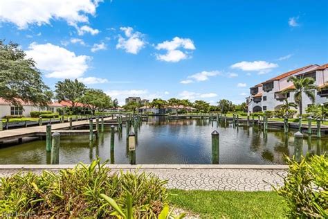 15120 Ports Of Iona Drive, Unit 102, Fort Myers, FL 33908 - Compass