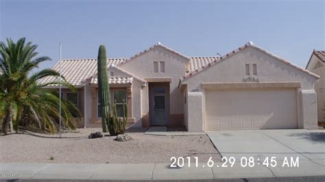 15126 W Via Manana, Sun City West, AZ 85375