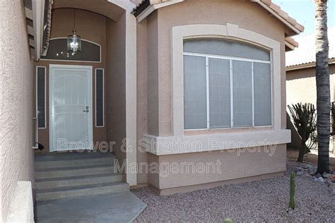 1516 S Vine St, Gilbert, AZ 85233 Zillow