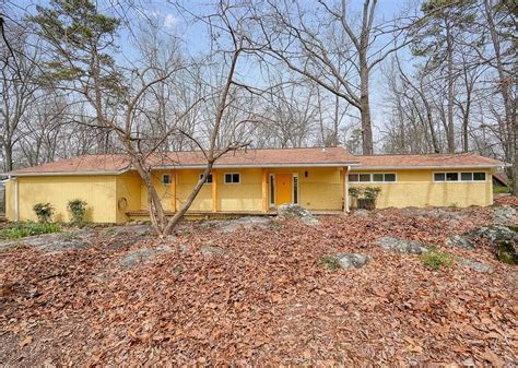 1518 Canfield Ln, Marietta, GA 30066 Zillow