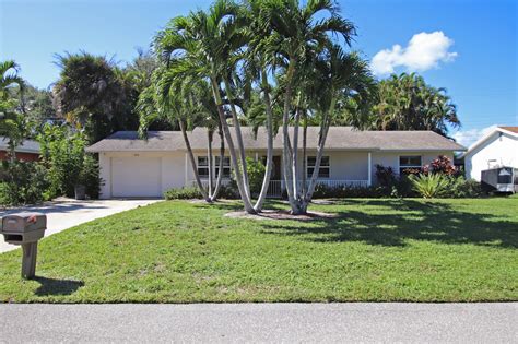 1518 Lance Rd, Jupiter, FL 33469 Redfin