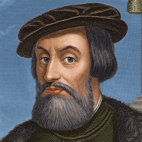 1519 hernando cortes biography