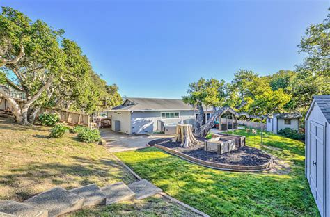 15190 Oak Hills Dr, Prunedale, CA 93907 Zillow