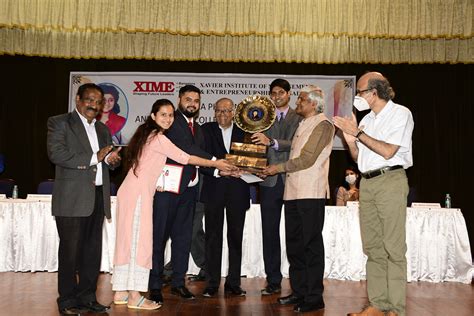 15192318 Xime Onlyfans Leak XXX 🍑 227 Videos