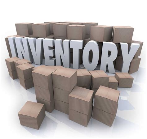 152,668 Inventory Images, Stock Photos & Vectors Shutterstock