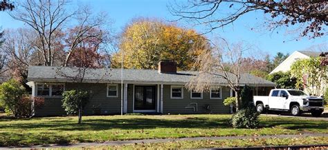 152 Country Clb, Brockton, MA 02301 MLS# 73057434 Redfin