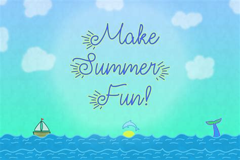 152 Free Summer, Fun Fonts · 1001 Fonts