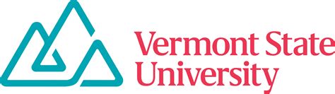 152 Northern Vermont University Jobs in United States (2 new)