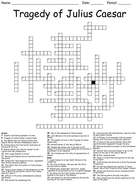 152 to caesar crossword clue. To Caesar. "Behold!," To Caesar Crossword Clue. The crossword clue "Behold!," to Caesar with 4 letters was last seen on the January 23, 2022. We found 20 possible solutions for this clue. We think the likely answer to this clue is ECCE. You can easily improve your search by specifying the number of letters in the answer. 