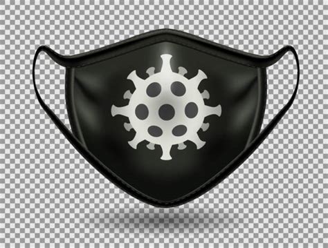 152.000+ Koruyucu Maske Stock İllüstrasyonlar, Royalty-Free . 