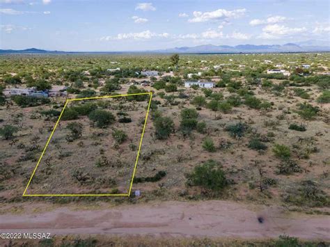Vacant land located at 15901 W Chumblers Rd, Tucson, AZ 85736. View sales history, tax history, home value estimates, and overhead views. APN 301580050.. 
